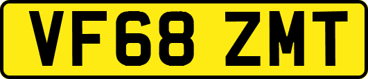 VF68ZMT