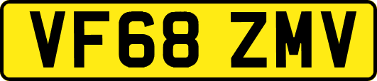 VF68ZMV