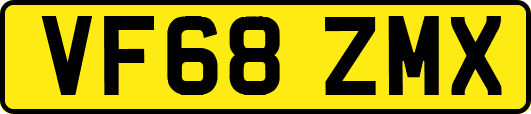 VF68ZMX