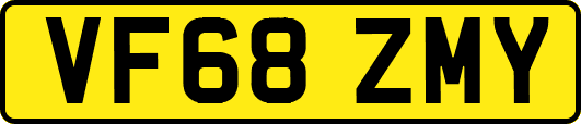 VF68ZMY