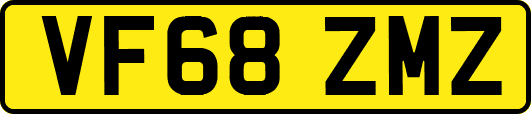 VF68ZMZ