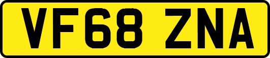 VF68ZNA