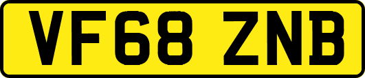 VF68ZNB