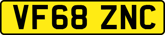VF68ZNC
