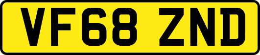 VF68ZND