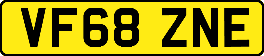 VF68ZNE