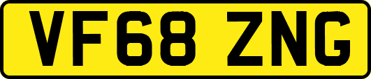 VF68ZNG