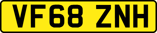 VF68ZNH