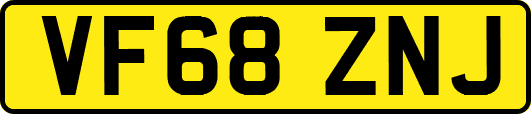VF68ZNJ
