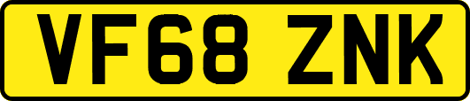 VF68ZNK