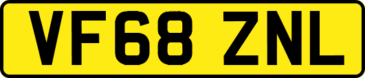 VF68ZNL