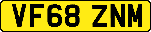 VF68ZNM