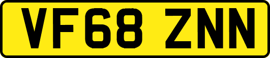 VF68ZNN