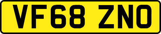 VF68ZNO