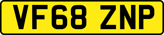VF68ZNP