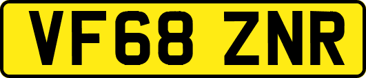 VF68ZNR