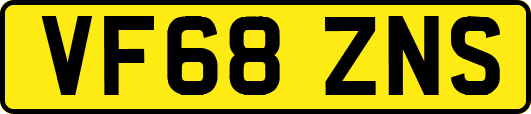 VF68ZNS