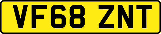 VF68ZNT