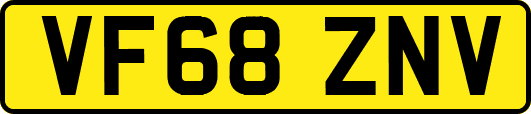 VF68ZNV