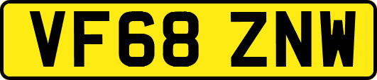VF68ZNW