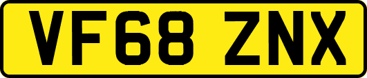 VF68ZNX
