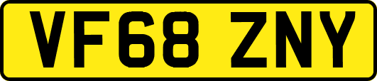 VF68ZNY
