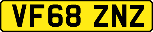 VF68ZNZ