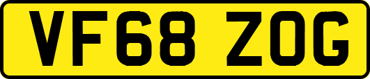 VF68ZOG