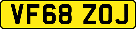 VF68ZOJ