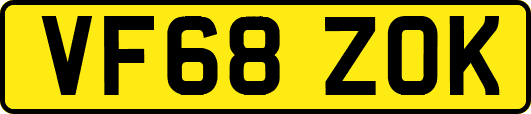 VF68ZOK