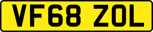 VF68ZOL