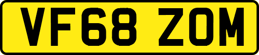 VF68ZOM
