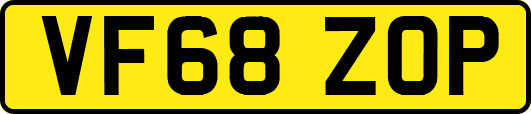 VF68ZOP