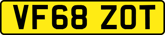 VF68ZOT