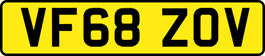 VF68ZOV