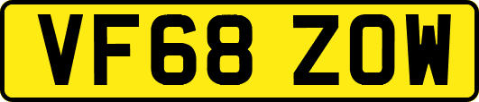 VF68ZOW
