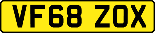 VF68ZOX