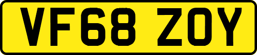 VF68ZOY