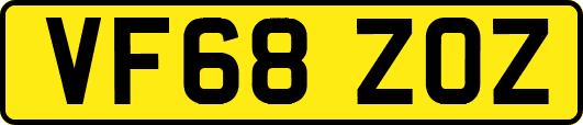 VF68ZOZ