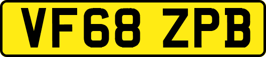 VF68ZPB