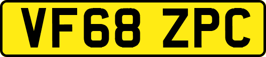 VF68ZPC