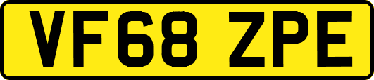 VF68ZPE