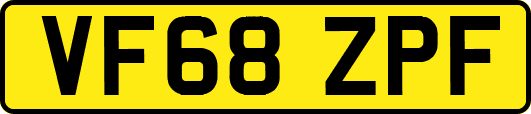 VF68ZPF