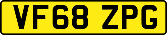 VF68ZPG