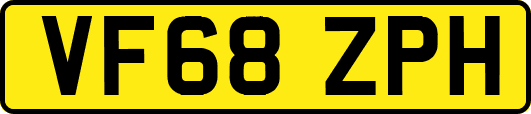 VF68ZPH