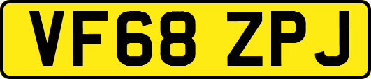 VF68ZPJ