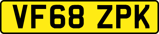 VF68ZPK