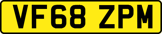 VF68ZPM