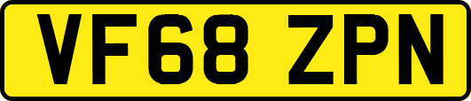 VF68ZPN