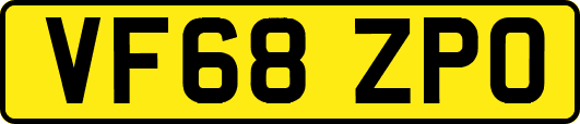 VF68ZPO